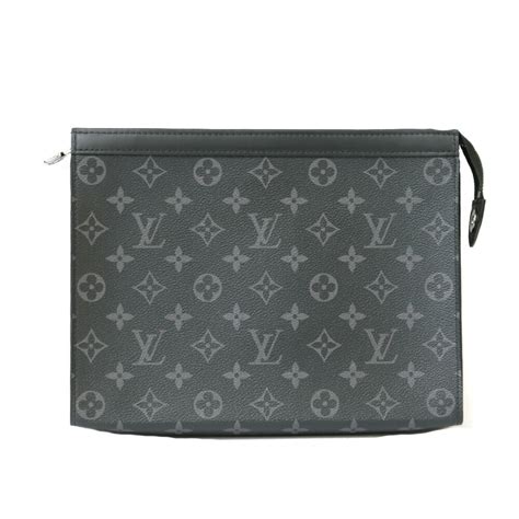 m61692 louis vuitton|Louis Vuitton eclipse bag.